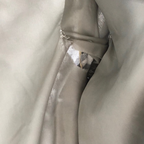 Vintage coat - Picture 12 of 12